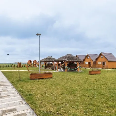 Daire Nowodworska, Sun & Snow *