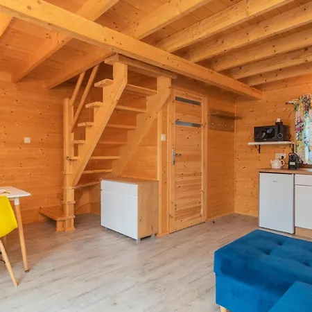 Nowodworska, Sun & Snow