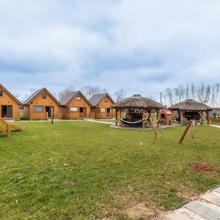 Nowodworska, Sun & Snow Daire *