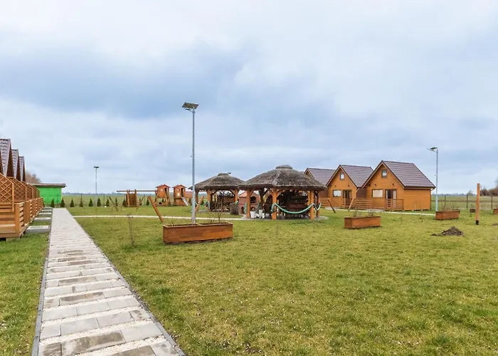 Daire Nowodworska, Sun & Snow *