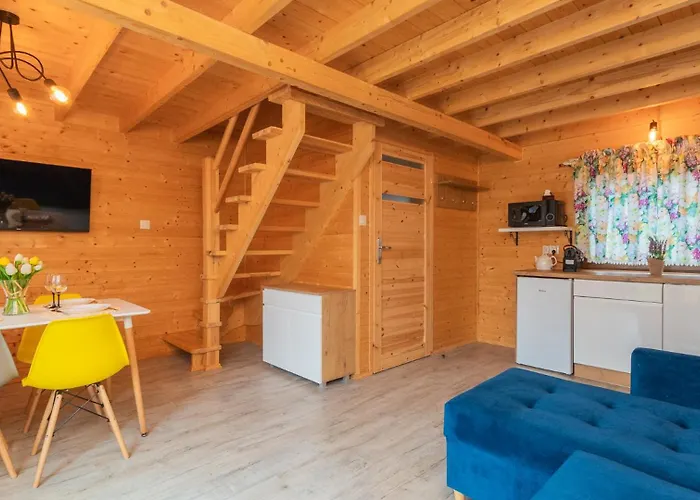 Nowodworska, Sun & Snow